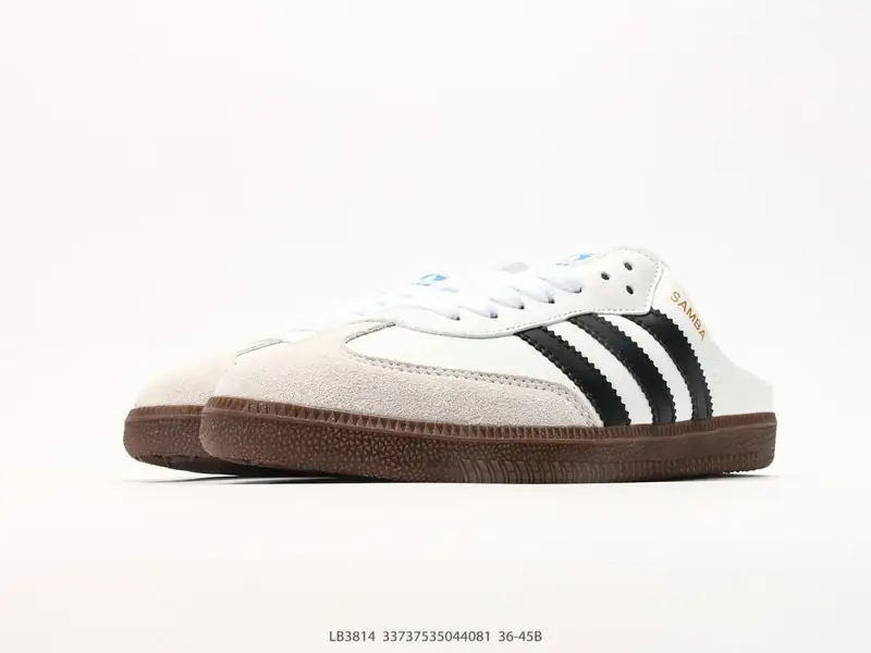 Adidas Zapatillas casuales Caña Baja LB3814 #33737535044081