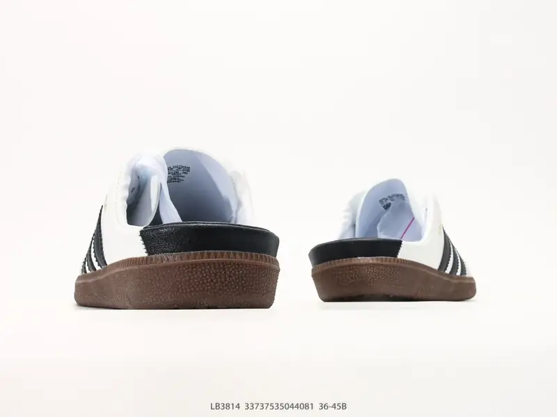 Adidas Zapatillas casuales Caña Baja LB3814 #33737535044081