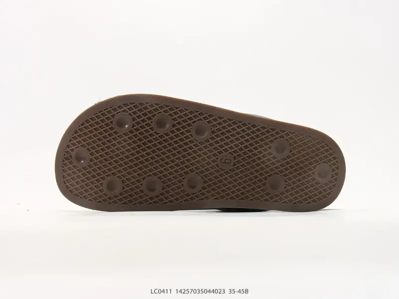 アディダス スポーツシューズ 滑り止め 厚底 LC0411 #14257035044023