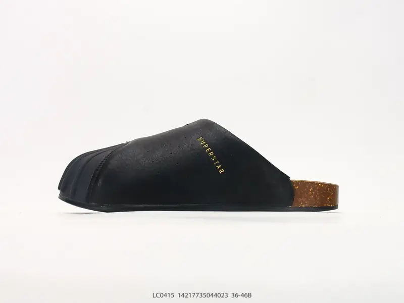 Adidas Спортивная обувь Универсальный Комфортный LC0415 #14217735044023