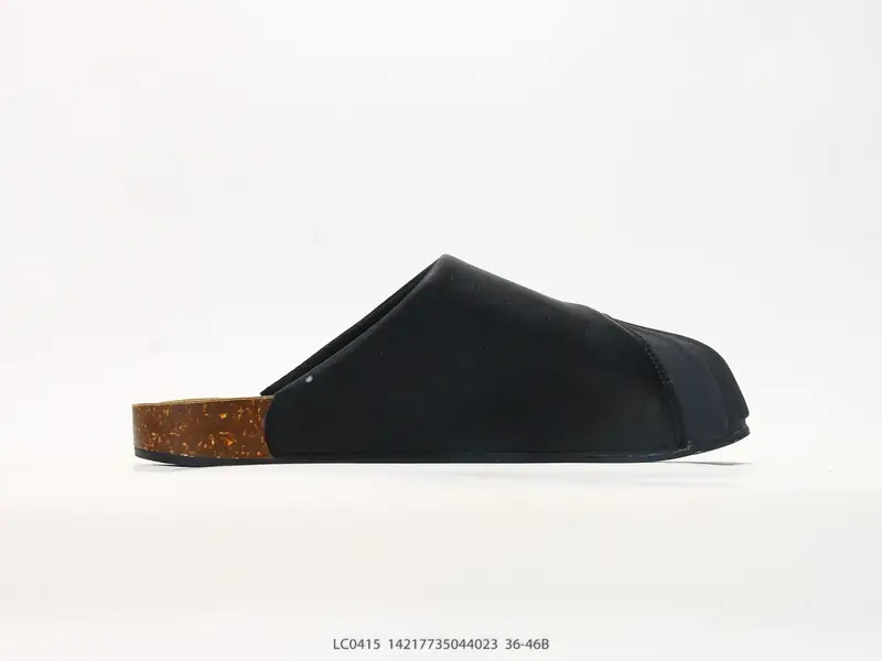 Adidas Спортивная обувь Универсальный Комфортный LC0415 #14217735044023