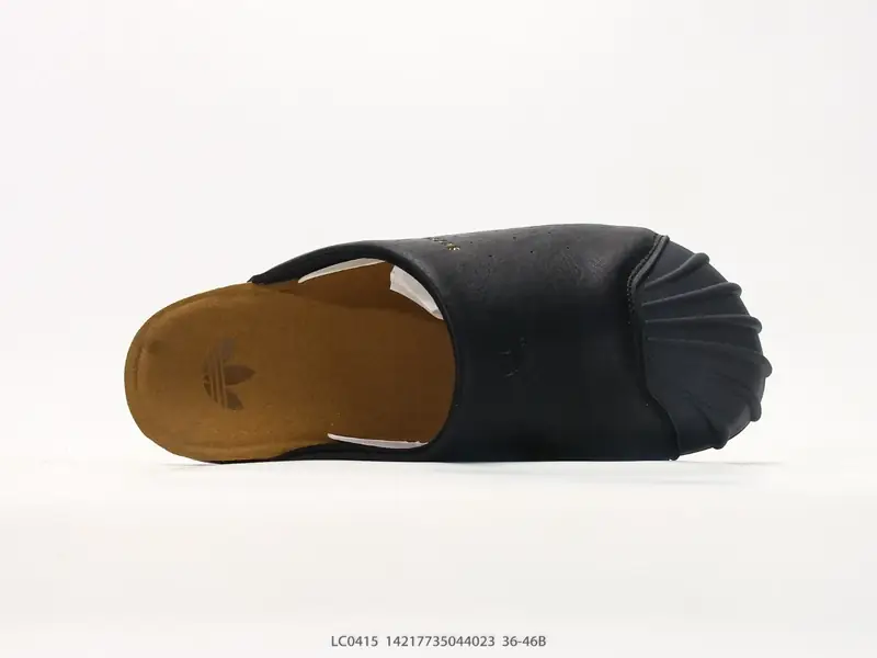 Adidas Спортивная обувь Универсальный Комфортный LC0415 #14217735044023
