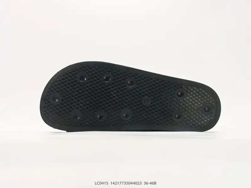 Adidas Спортивная обувь Универсальный Комфортный LC0415 #14217735044023