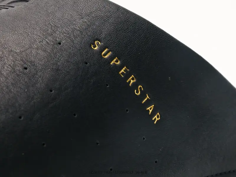 Adidas Спортивная обувь Универсальный Комфортный LC0415 #14217735044023