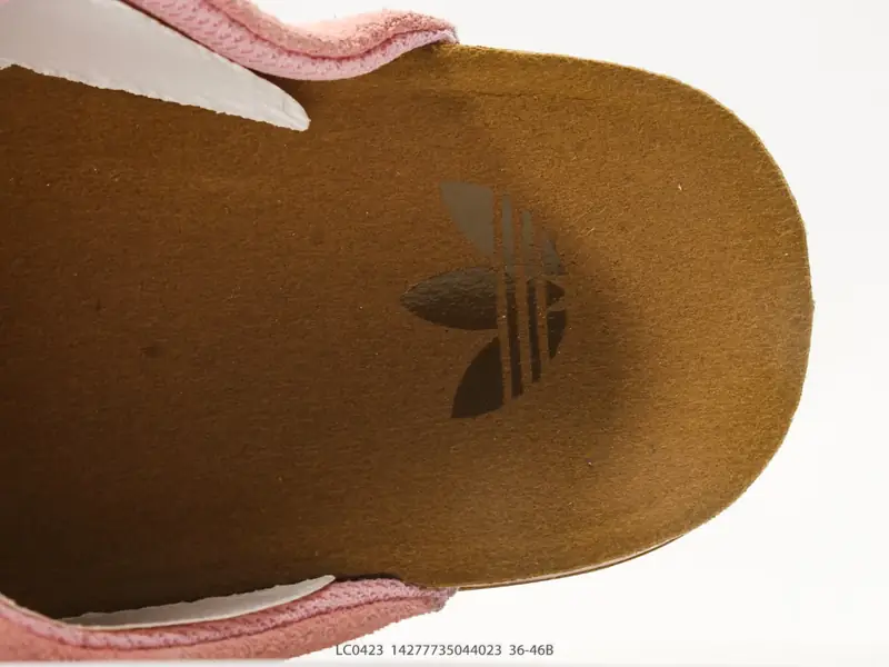 Adidas Sportschuhe Vielseitig Komfortabel LC0423 #14277735044023