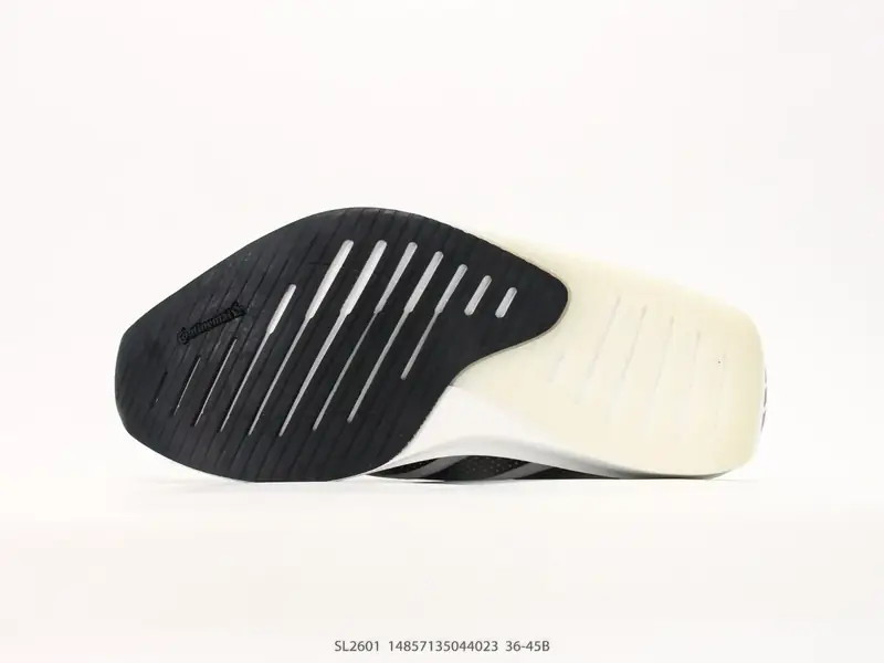 Adidas Freizeitschuhe Rutschfest Langlebig Vielseitig SL2601 #14857135044023