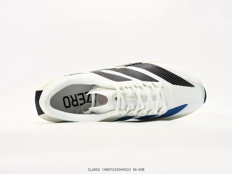 Adidas Беговые кроссовки Дышащий Амортизация SL2602 #14807235044023