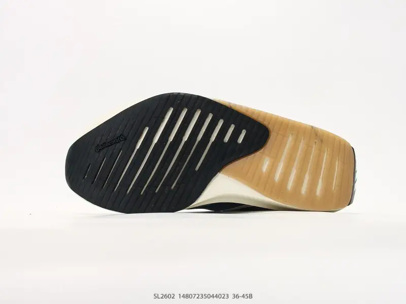 Adidas Беговые кроссовки Дышащий Амортизация SL2602 #14807235044023