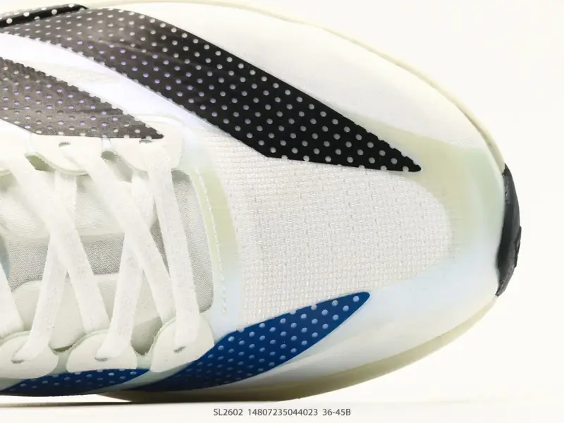 Adidas Беговые кроссовки Дышащий Амортизация SL2602 #14807235044023
