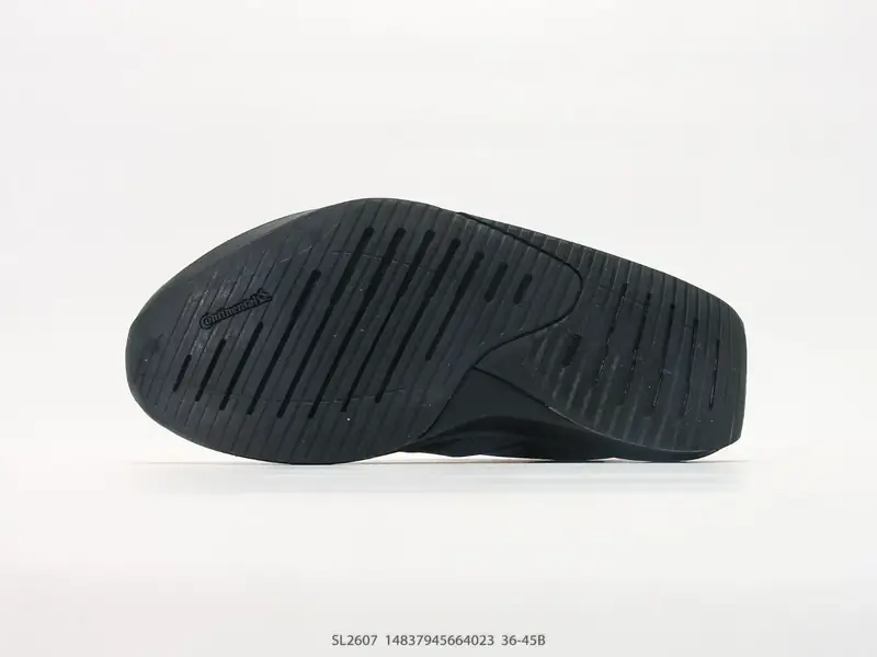 Adidas Freizeitschuhe Rutschfest Langlebig Vielseitig SL2607 #14837945664023