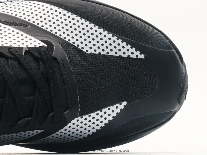 Adidas Freizeitschuhe Rutschfest Langlebig Vielseitig SL2607 #14837945664023