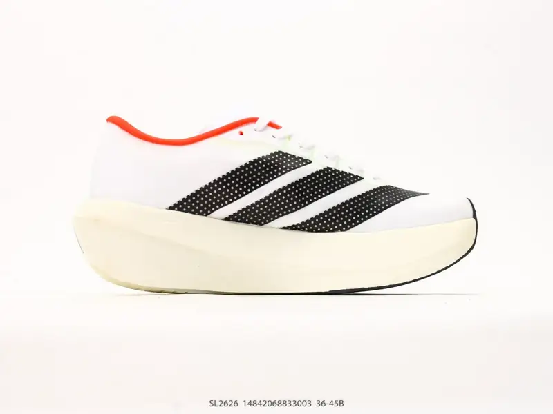 Adidas Laufschuhe Atmungsaktiv Gedämpft Leicht SL2626 #14842068833003