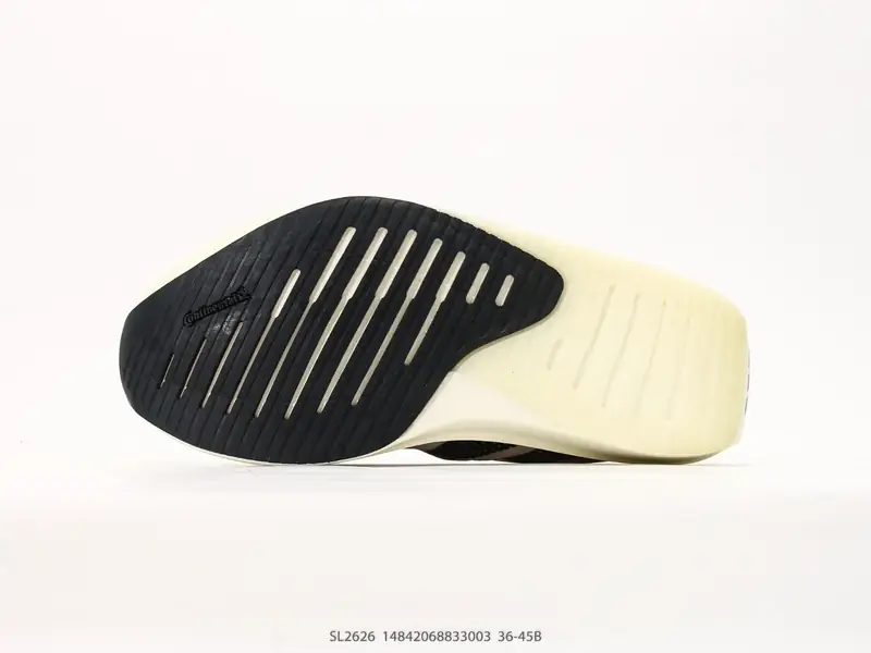 Adidas Laufschuhe Atmungsaktiv Gedämpft Leicht SL2626 #14842068833003