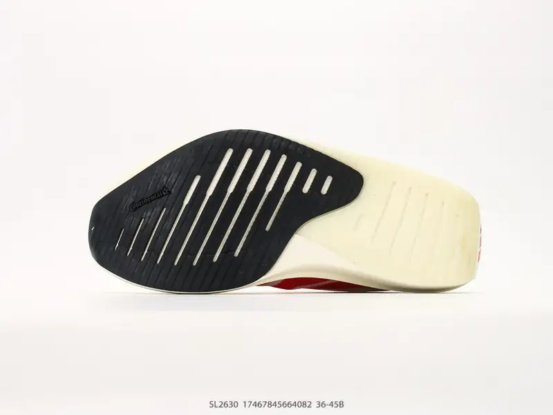 Adidas Freizeitschuhe Gedämpft Rutschfest Langlebig SL2630 #17467845664082