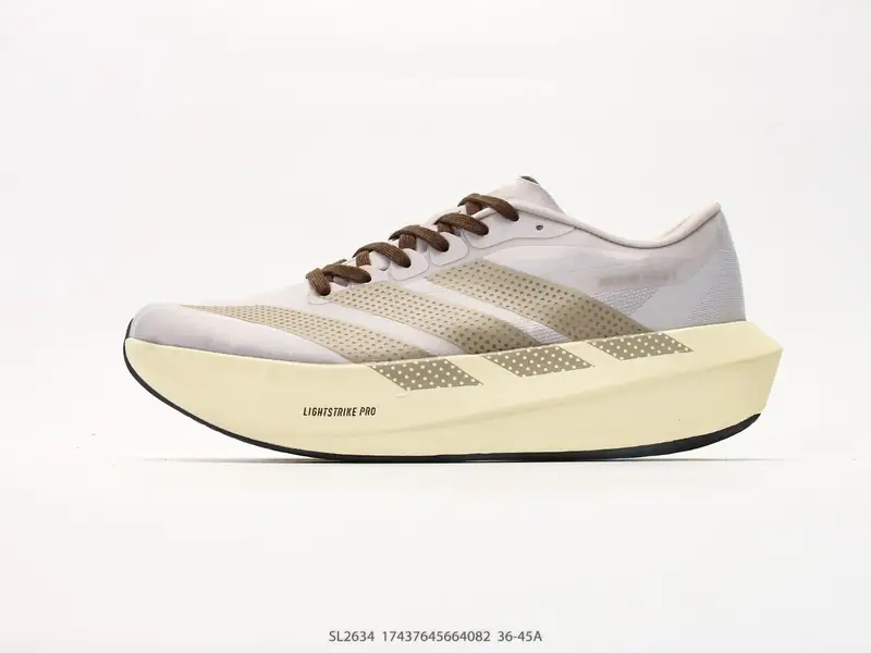 Adidas Freizeitschuhe Rutschfest Langlebig Vielseitig SL2634 #17437645664082