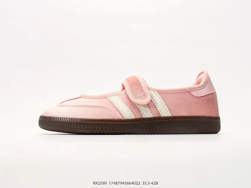 Adidas Scarpe sportive Classico Pelle KK2599 #17487945664022