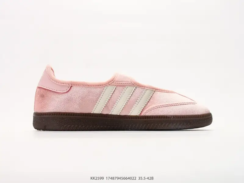 Adidas Scarpe sportive Classico Pelle KK2599 #17487945664022