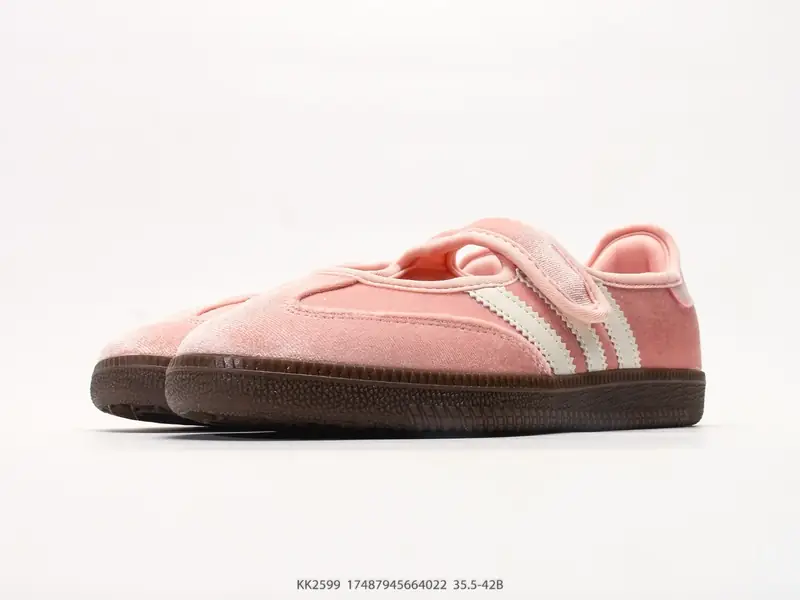 Adidas Scarpe sportive Classico Pelle KK2599 #17487945664022
