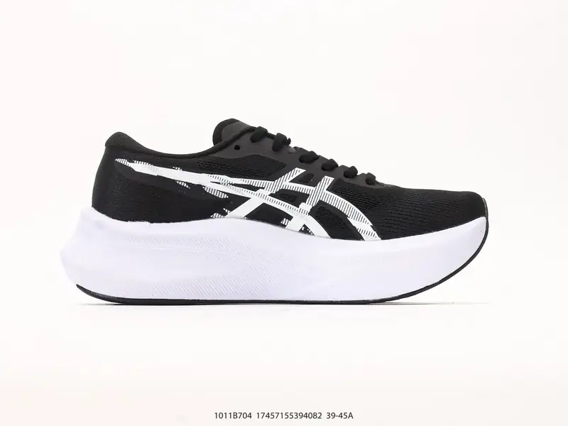 Asics Zapatillas deportivas  1011B704 #17457155394082