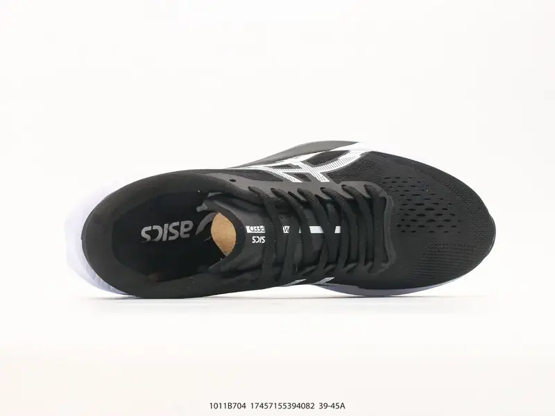Asics Zapatillas deportivas  1011B704 #17457155394082