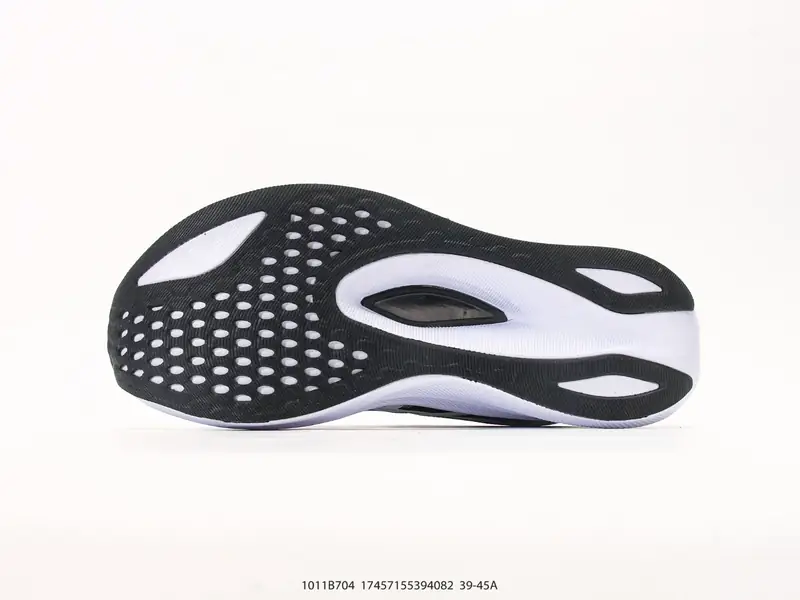 Asics Zapatillas deportivas  1011B704 #17457155394082