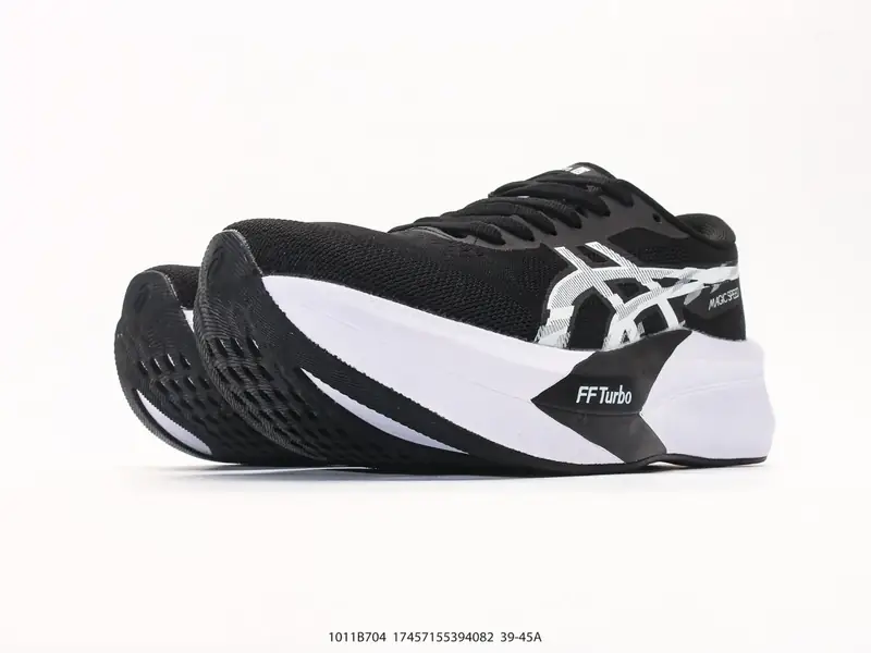 Asics Zapatillas deportivas  1011B704 #17457155394082