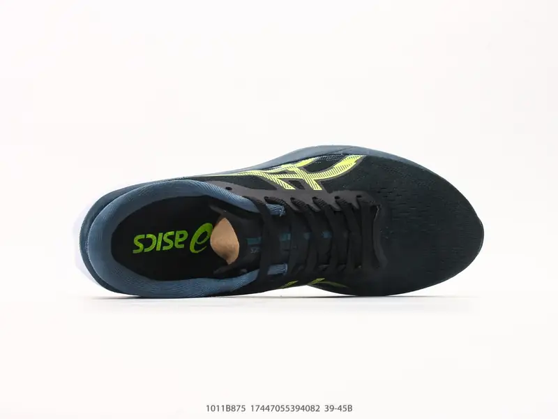 Otros Zapatillas de trail running Transpirable Caña Baja Trail 1011B875 #17447055394082