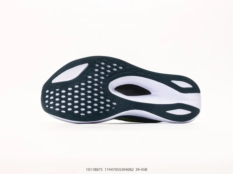 Otros Zapatillas de trail running Transpirable Caña Baja Trail 1011B875 #17447055394082