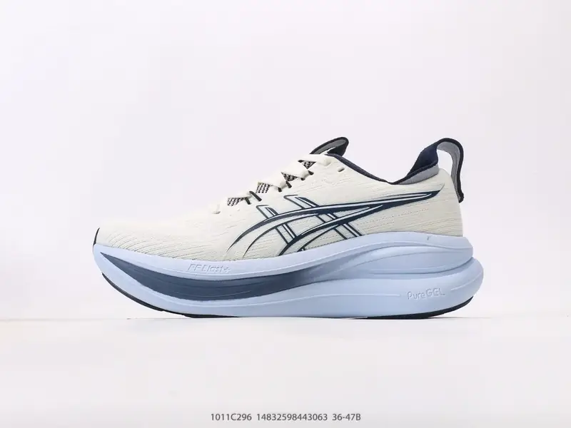Other Casual Shoes Retro Breathable Cushioned 1011C296 #14832598443063
