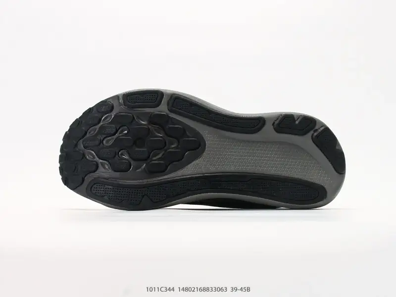 Asics Sports Shoes Breathable Anti-Slip Durable 1011C344 #14802168833063