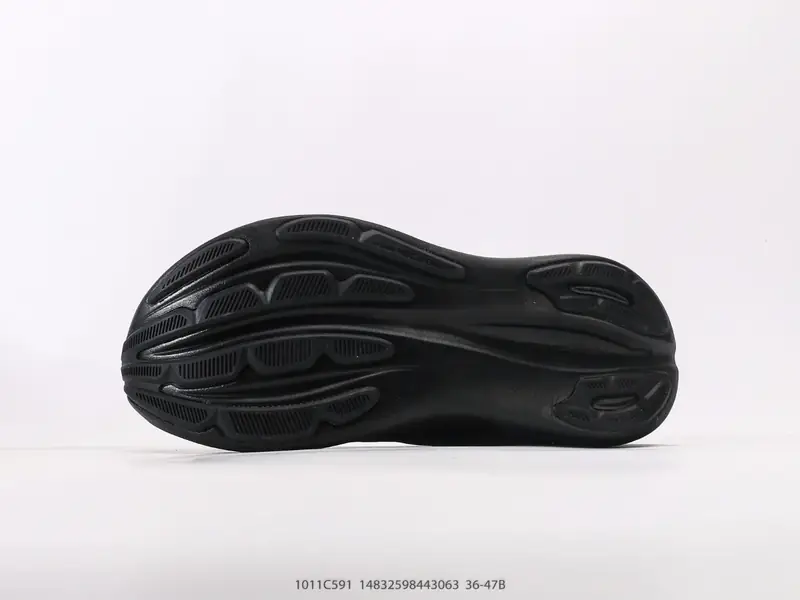 Sonstige Freizeitschuhe Retro Atmungsaktiv Gedämpft 1011C491 #14832598443063