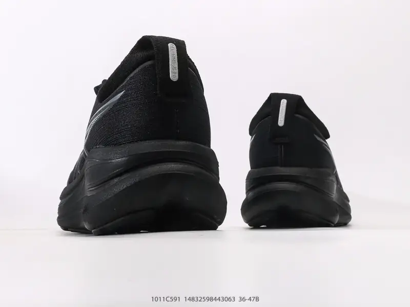 Sonstige Freizeitschuhe Retro Atmungsaktiv Gedämpft 1011C491 #14832598443063