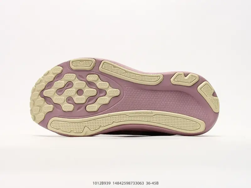 Asics Chaussures de sport Basse 1012B939 #14842598733063