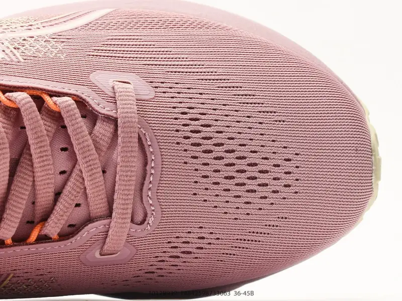 Asics Chaussures de sport Basse 1012B939 #14842598733063