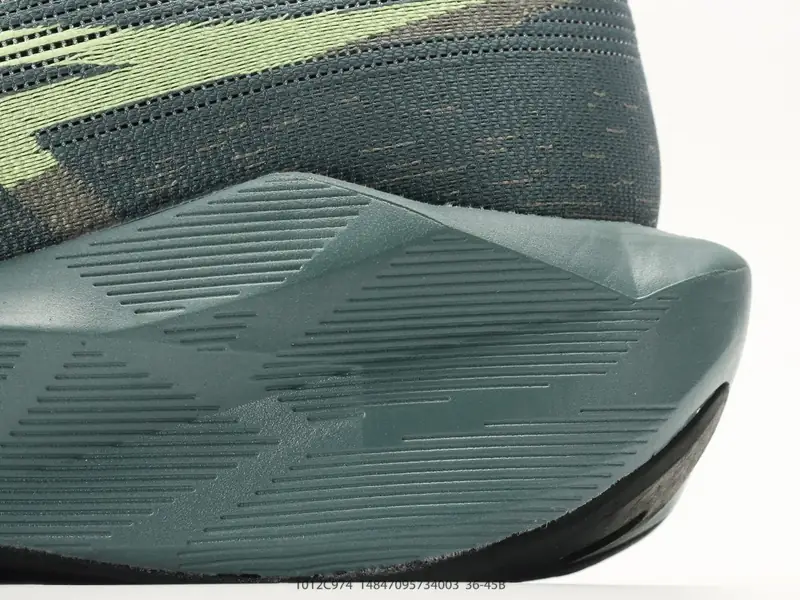 Asics NOVABLAST 6 轻量跑鞋 ASICS (亚瑟士） 1012C974 #14847095734003