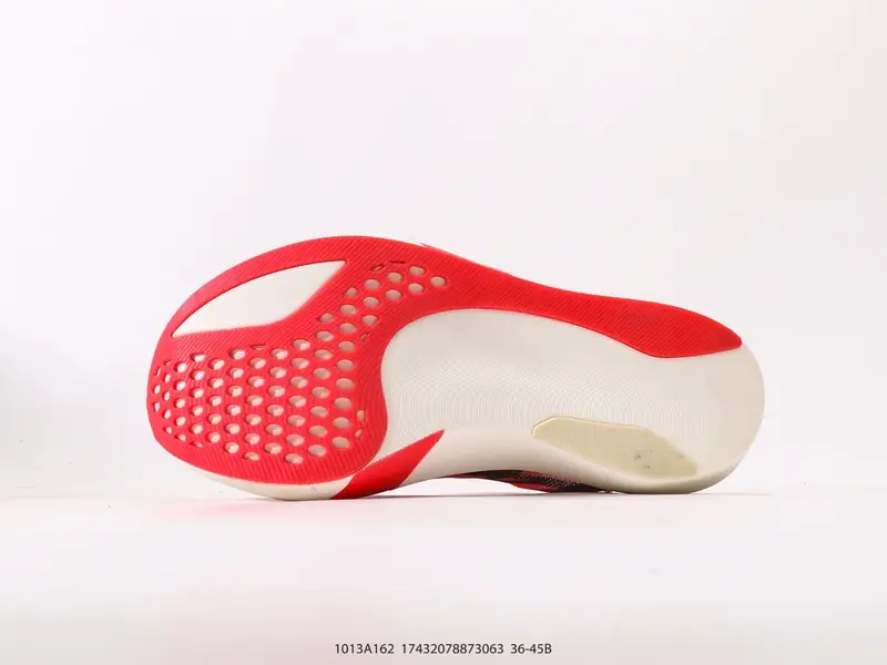 亚瑟士Asics METASPEED SKY TOKYO竞速跑鞋碳板男马拉松跑步运动竞速跑鞋日本专业跑鞋 1013A162 #17432078873063