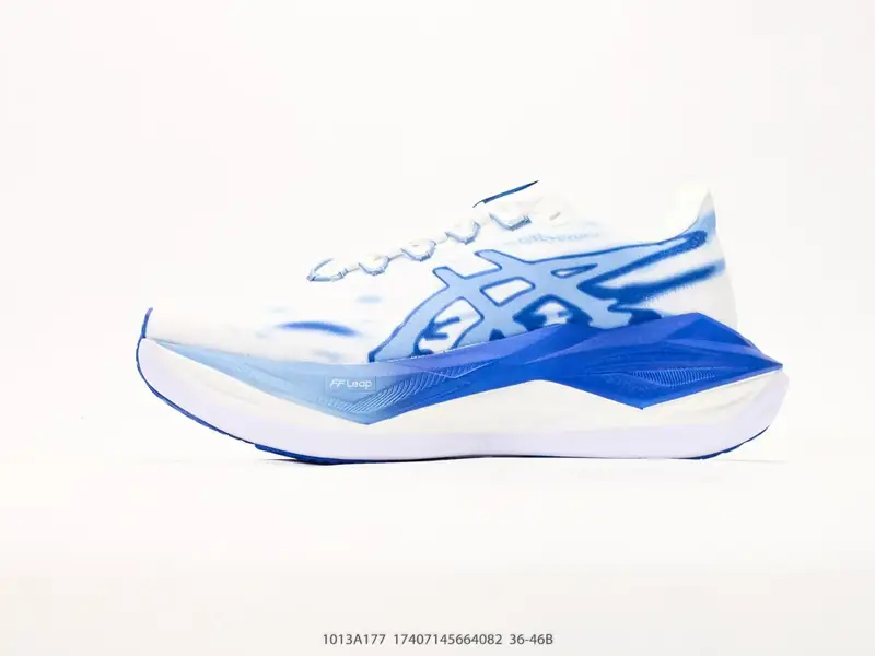 Asics Sports Shoes  1013A177 #17407145664082