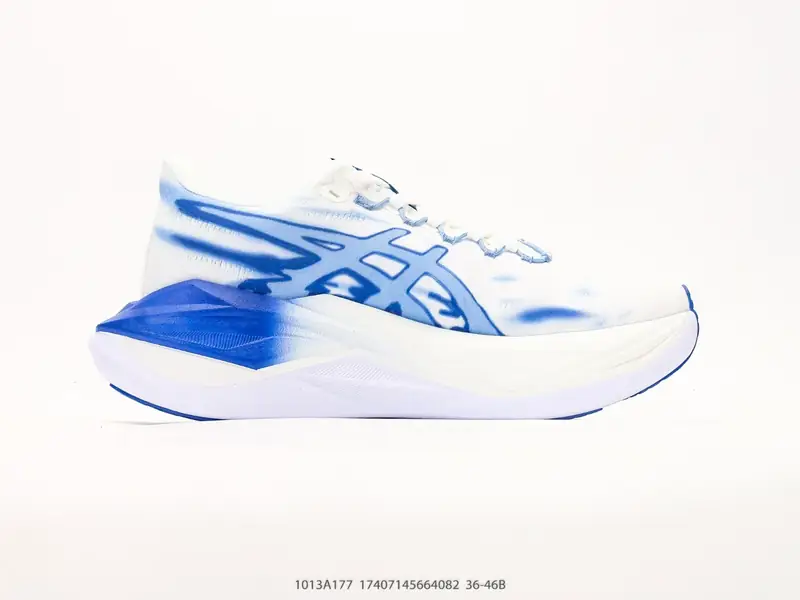 Asics Sports Shoes  1013A177 #17407145664082
