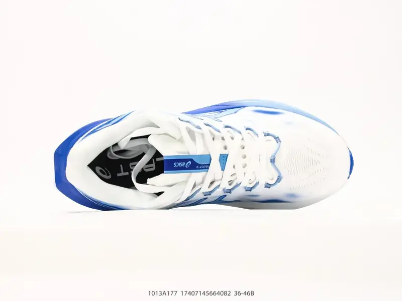 Asics Sports Shoes  1013A177 #17407145664082