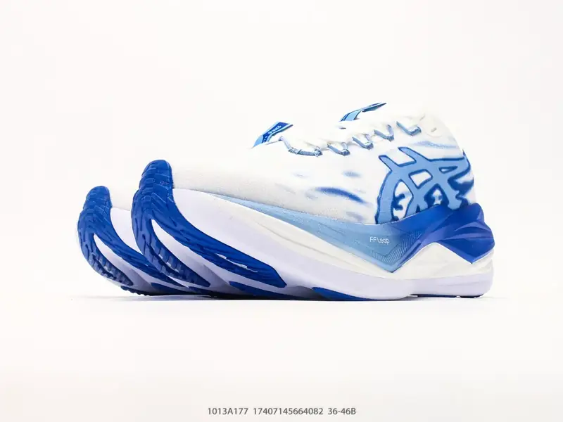 Asics Sports Shoes  1013A177 #17407145664082