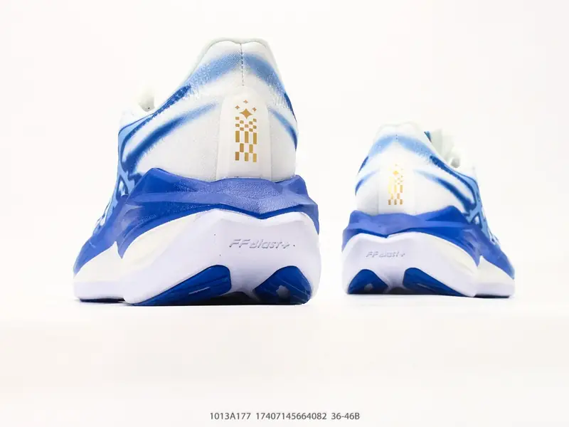 Asics Sports Shoes  1013A177 #17407145664082