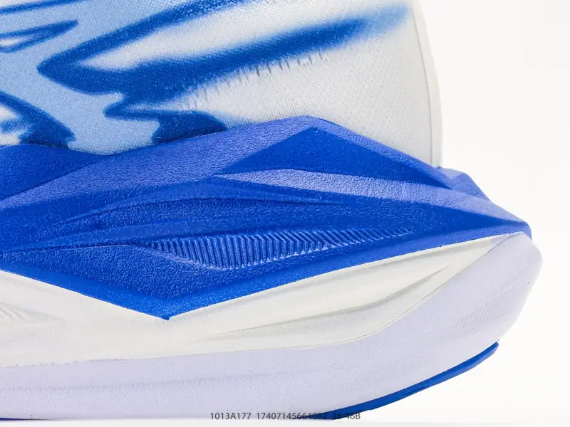 Asics Sports Shoes  1013A177 #17407145664082