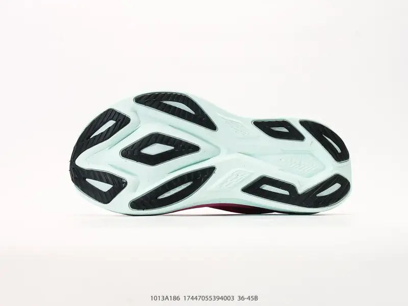 Asics Sports Shoes Breathable Supportive 1013A186 #17447055394003