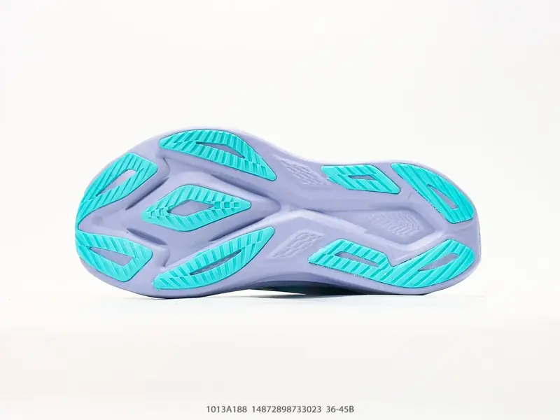 Asics SUPERBLAST 3 亚瑟士 轻量跑鞋 低帮轻量透气缓震休闲运动跑步鞋 1013A188 #148728988733023