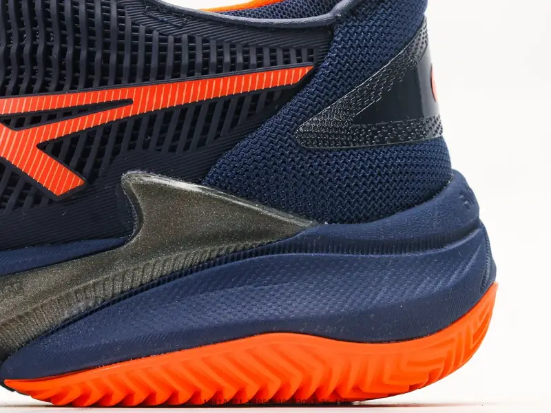 ASICS亚瑟士网球鞋小德球鞋 COURT FF3 NOVAK德约科维奇专业球鞋 适用于所有球场的网球鞋 主要是硬地球场 追求日常练习的耐用性和反射性运动的支持 树脂加工的网眼材料的 1041A371 #14852948663063