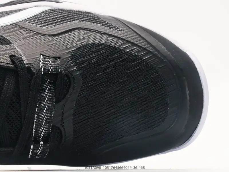 亚瑟士 asics sky elite ff 4 低帮版 排球鞋新款跑步鞋 SKY ELITE FF 4 缓冲回弹支撑超轻舒适轻量室内运动鞋 FF 4代 1051A098 #10517645664044