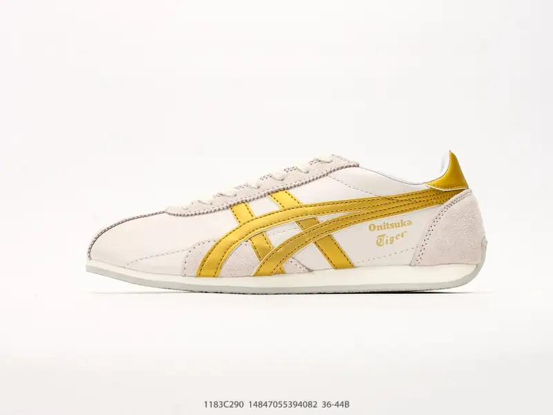 Other Skate Shoes Retro Classic Low-Top 1183C290 #14847055394082