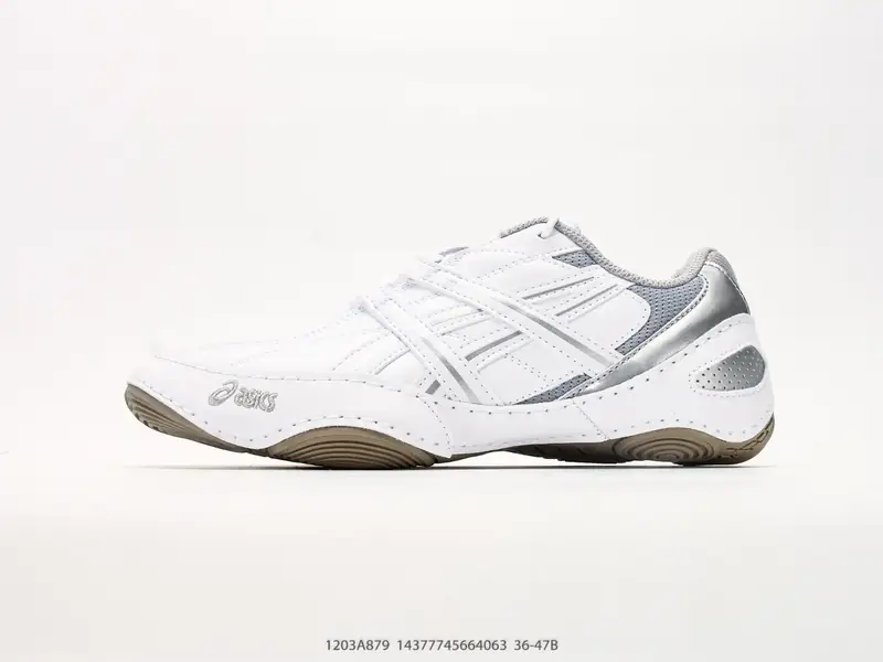 Asics Casual Shoes Retro Breathable Classic 1203A879 #14377745664063