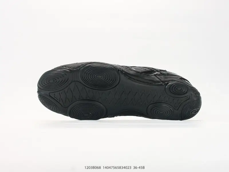 15小时前 Asics Hypersync 亚瑟士 薄底德训 时尚经典透气包裹性轻便 低帮休闲板鞋 以复古之名 解锁街头新表达 低帮薄底 颜值与脚感并存 交叉绑带 未来感流线型 1203B068 #14047565834023
