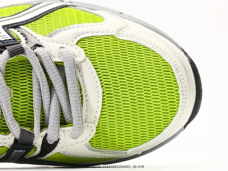 Asics Freizeitschuhe Atmungsaktiv Gedämpft Komfortabel 1203B219 #17437055394003